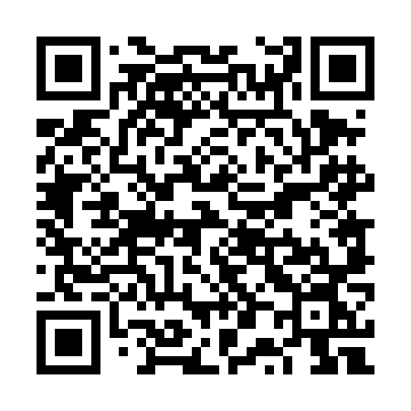 QR code for VP44NN