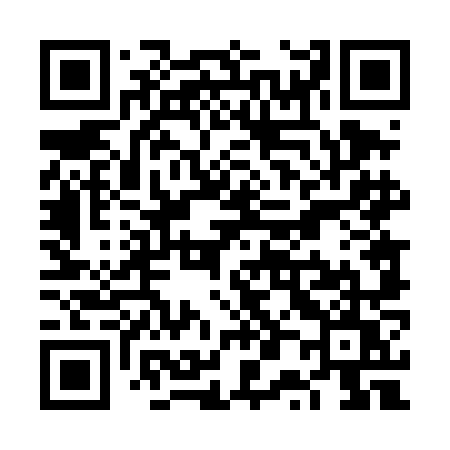 QR code for VP44NU