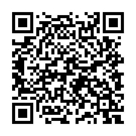 QR code for VP45ZN