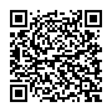 QR code for VP46MD