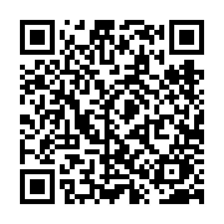 QR code for VP46OO