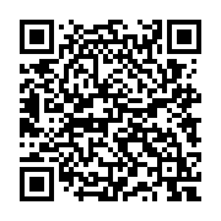 QR code for VP47CZ