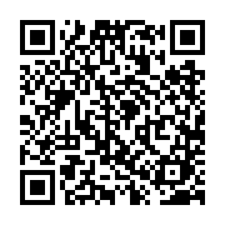 QR code for VP47DM