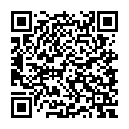 QR code for VP47MR