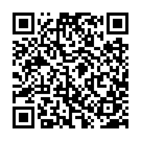 QR code for VP47YR