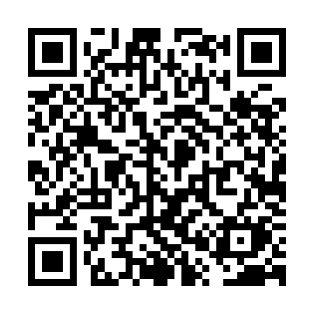 QR code for VP49KM