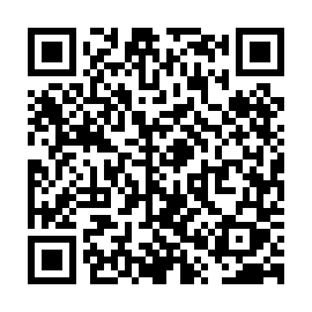 QR code for VP50DY