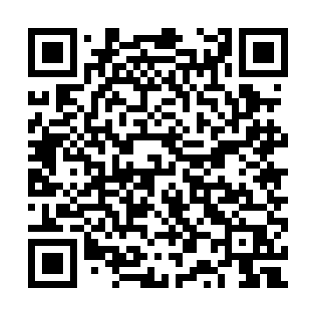 QR code for VP50EP