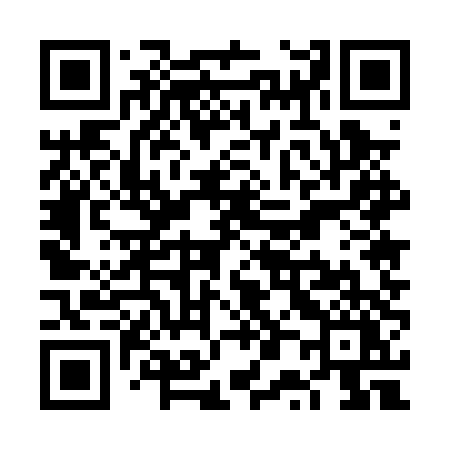 QR code for VP50TY