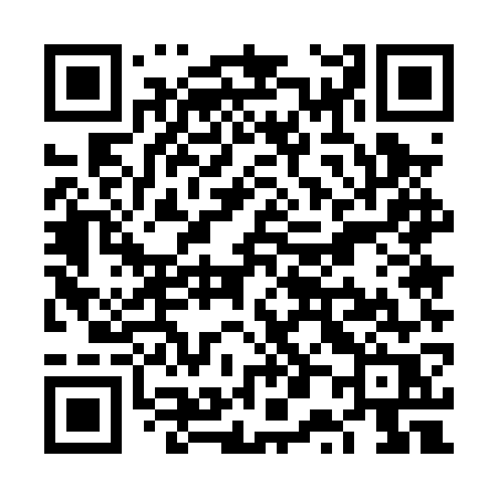 QR code for VP50WR