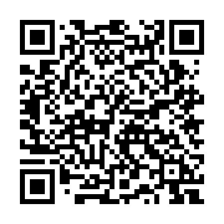 QR code for VP52BH