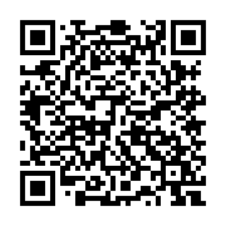 QR code for VP58EW