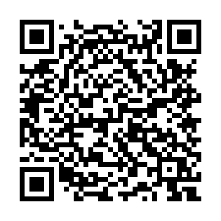 QR code for VP58TQ