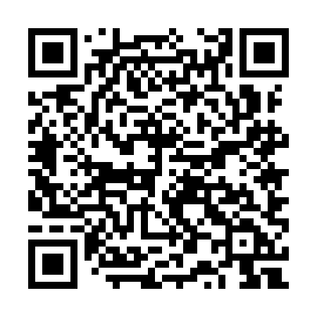 QR code for VP59HD