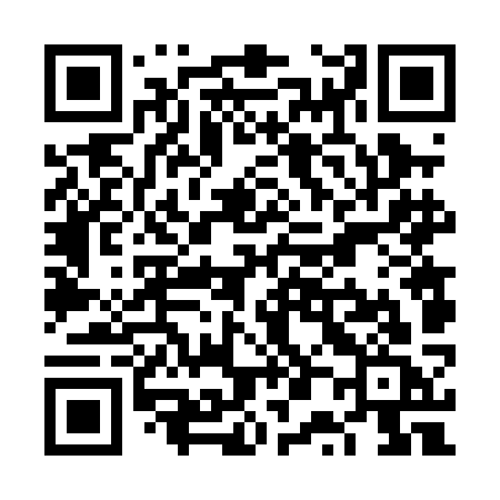 QR code for VP60KC