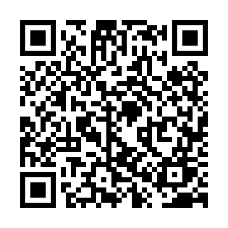 QR code for VP60WW