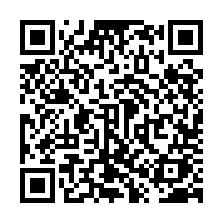 QR code for VP61OK