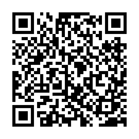 QR code for VP62ES
