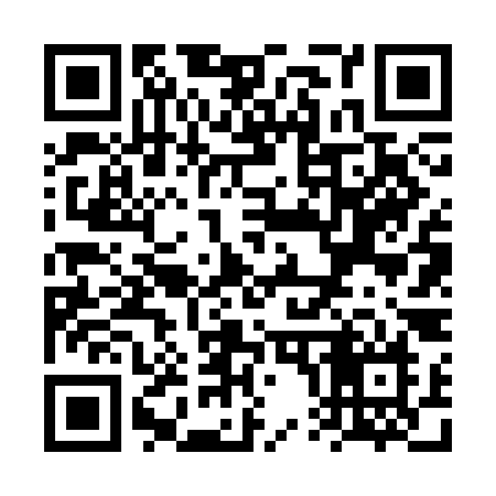 QR code for VP63KN