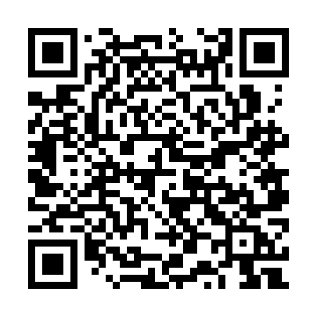 QR code for VP63OC