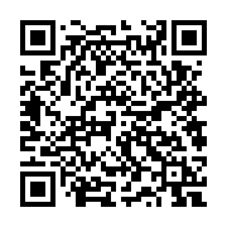 QR code for VP65SH