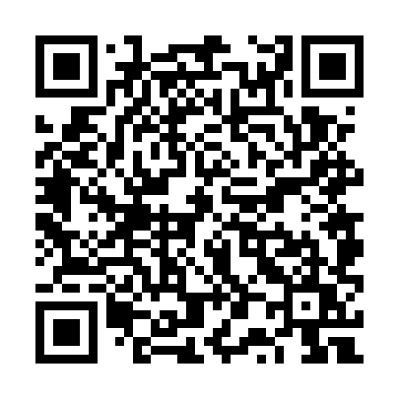 QR code for VP65XU