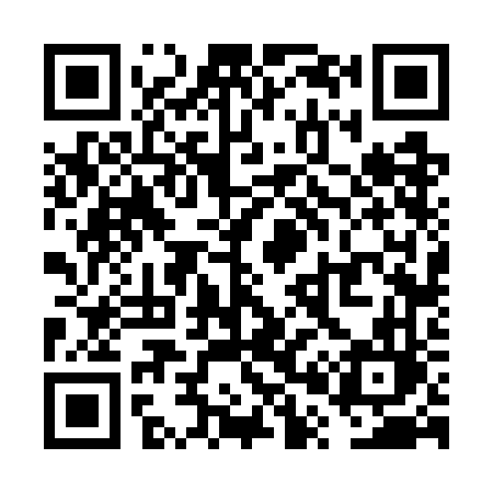 QR code for VP67FL