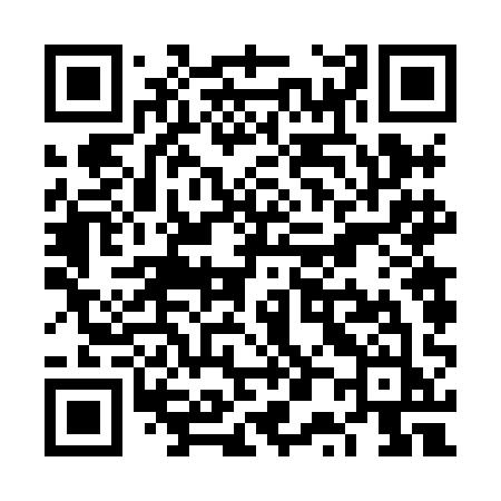 QR code for VP68AJ