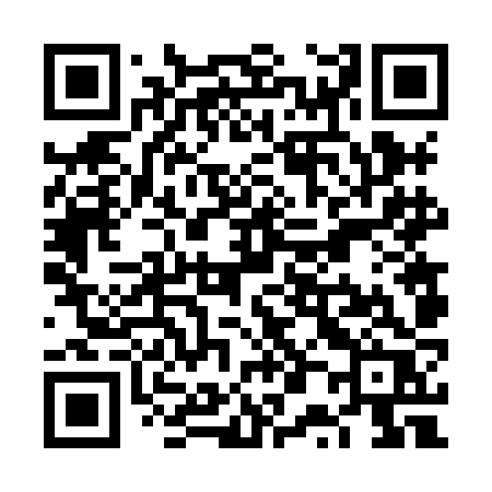 QR code for VP68JR