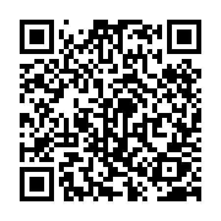 QR code for VP70OZ
