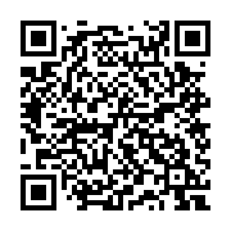 QR code for VP70QG