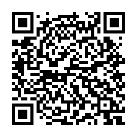 QR code for VP72UC