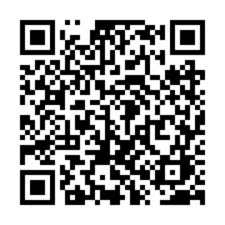 QR code for VP72WC
