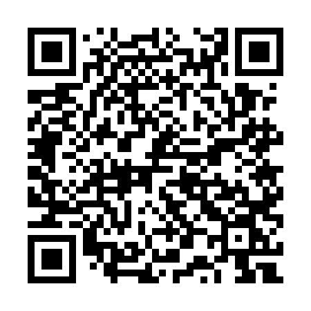 QR code for VP75LN