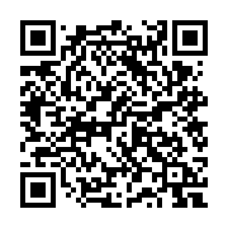 QR code for VP76CA