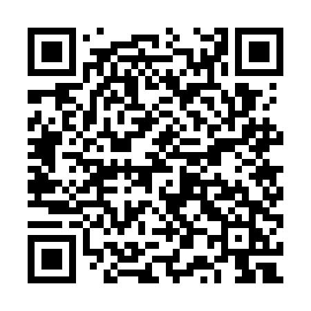 QR code for VP77DJ