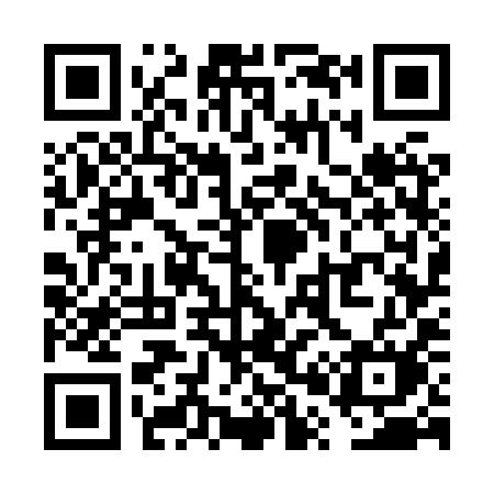 QR code for VP78YM
