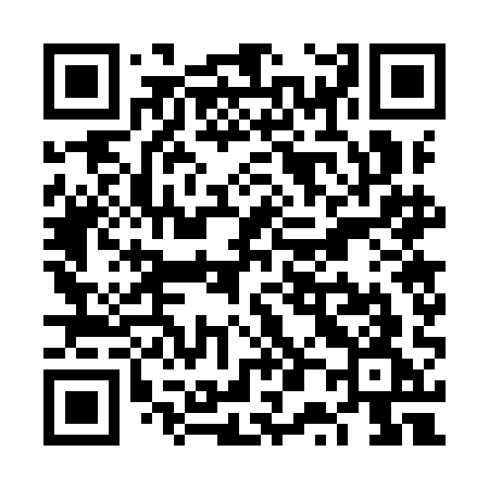 QR code for VP79AG