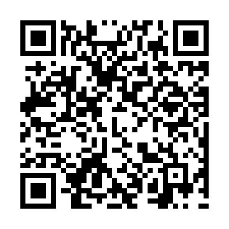 QR code for VP79HF