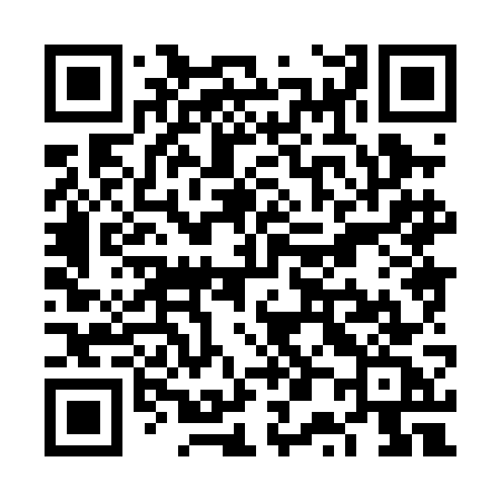 QR code for VP80GC