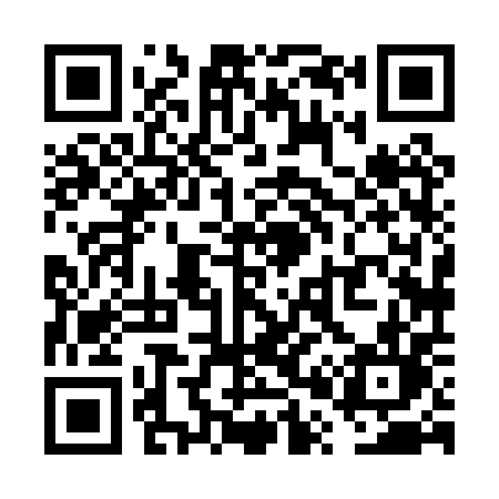 QR code for VP80PL