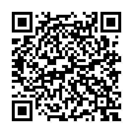 QR code for VP81FK