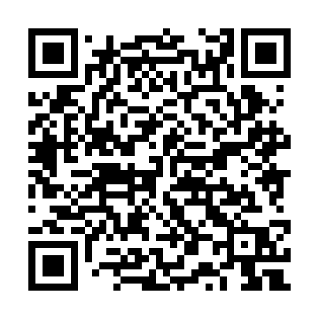 QR code for VP82CP