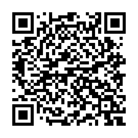 QR code for VP82FL