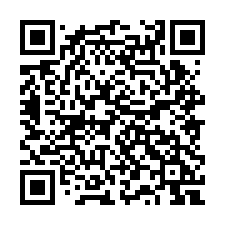 QR code for VP82TE