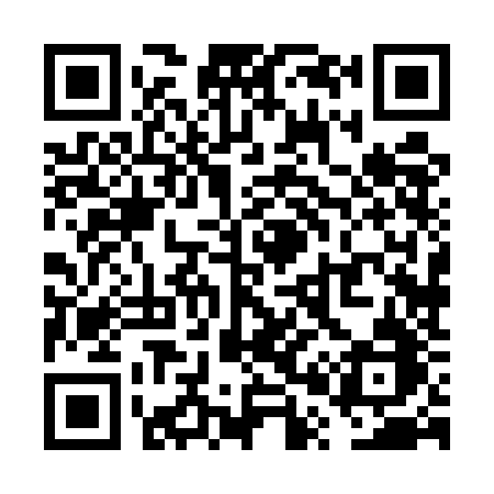 QR code for VP85JB
