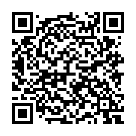 QR code for VP86BI