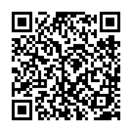 QR code for VP86NI