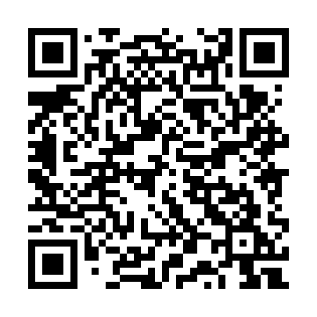 QR code for VP86QG