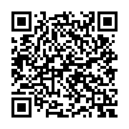QR code for VP86WH